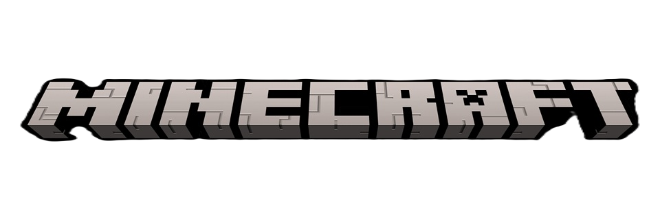 Minecraft.Altiazio.com