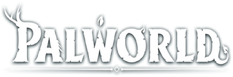 Palworld.Altiazio.com